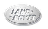 land-rover