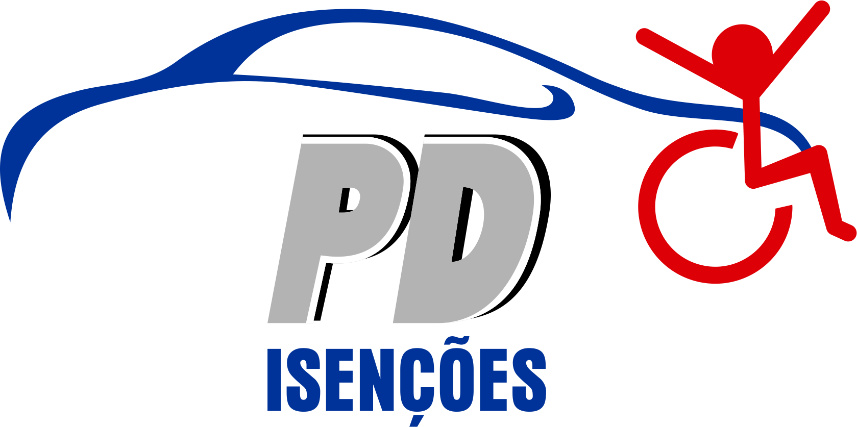 PD Isenções