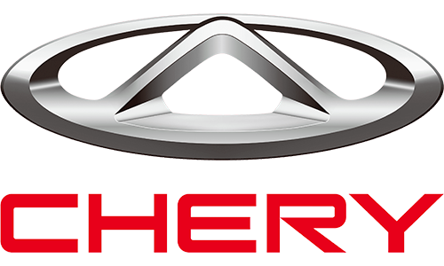 pdisencoes-logo-chery