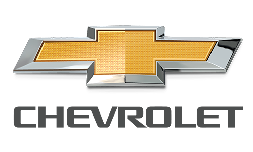 pdisencoes-logo-chevrolet