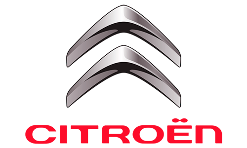 pdisencoes-logo-citroen