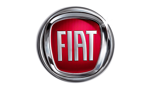 pdisencoes-logo-fiat