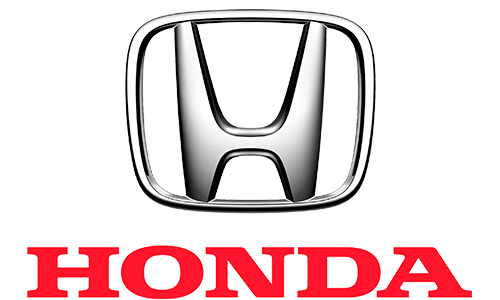 pdisencoes-logo-honda
