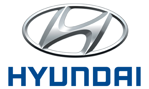 pdisencoes-logo-hyundai