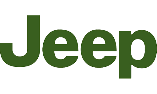 pdisencoes-logo-jeep