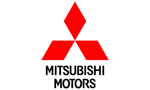 pdisencoes-logo-mitsubishi-motors