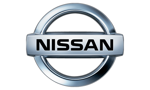 pdisencoes-logo-nissan