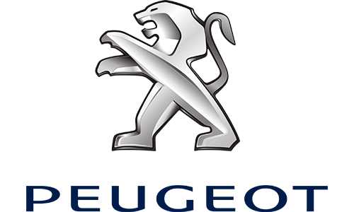 pdisencoes-logo-peugeot