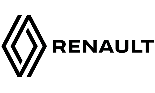 pdisencoes-logo-renault