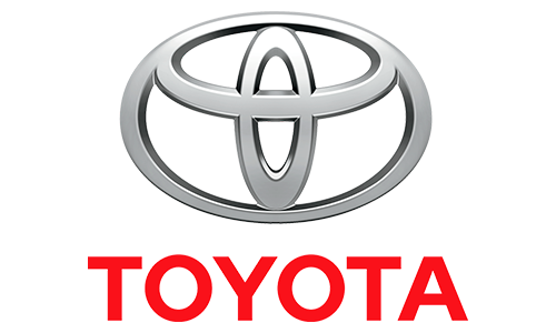pdisencoes-logo-toyota