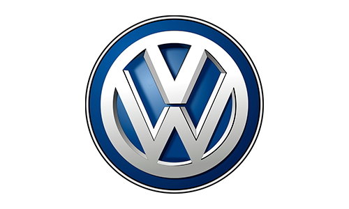 pdisencoes-logo-volkswagen